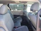 2021 Toyota Sienna Xle for Sale in Spartanburg, SC - Rear End