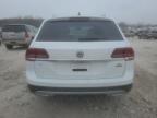 2019 Volkswagen Atlas Se for Sale in Kansas City, KS - Front End