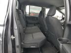2020 Honda Ridgeline Sport zu verkaufen in Riverview, FL - Rollover