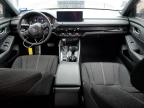 2023 Honda Accord Hybrid Sport for Sale in Houston, TX - Rear End