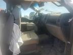 2022 Ford F550 Super Duty იყიდება Andrews-ში, TX - All Over