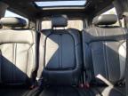 Exeter, RI에서 판매 중인 2022 Jeep Wagoneer Series Ii - Front End