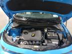 2024 Kia Soul Gt Line zu verkaufen in North Billerica, MA - Front End