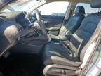 2025 Honda Hr-V Exl for Sale in Grand Prairie, TX - Rear End