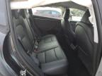 2024 Tesla Model 3  за продажба в Temple, TX - Front End