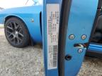 2016 Dodge Challenger R/T Scat Pack zu verkaufen in Anderson, CA - Front End