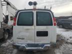 2013 Chevrolet Express G2500  for Sale in Woodhaven, MI - Minor Dent/Scratches