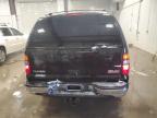 2003 Gmc Yukon  იყიდება Franklin-ში, WI - Front End