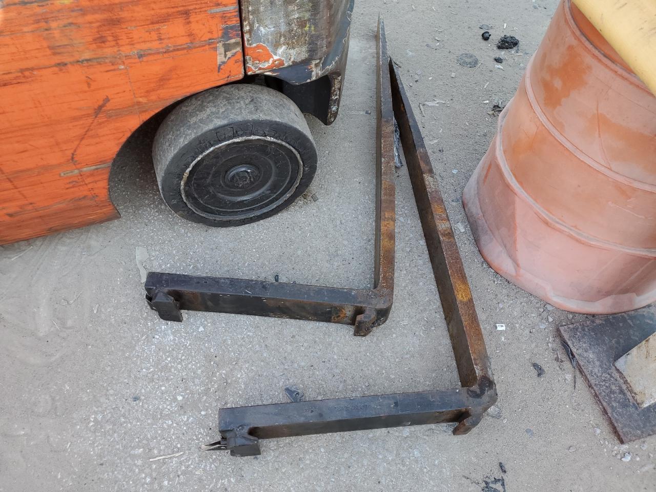 91053 TOYOTA ALL OTHER 2018