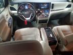 2016 Toyota Sienna Le for Sale in Ham Lake, MN - Rear End