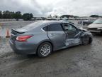 Lumberton, NC에서 판매 중인 2015 Nissan Altima 2.5 - Side
