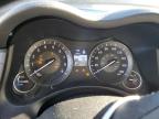 2012 Infiniti M35H  na sprzedaż w Florence, MS - All Over