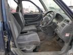 1996 Honda Cr-V for Sale in Indianapolis, IN - All Over