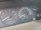 2004 Jeep Grand Cherokee Laredo للبيع في Theodore، AL - Rear End