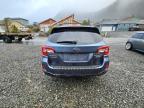 4S4BSACCXF3****** Salvage and Repairable 2015 Subaru Outback in Alaska State