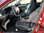 2023 Kia K5 Lxs for Sale in Greenwell Springs, LA - Front End