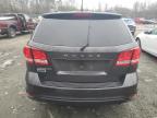 2019 Dodge Journey Se en Venta en Waldorf, MD - Front End