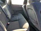 2013 Chevrolet Impala Ls zu verkaufen in Charles City, VA - Rear End