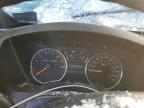 2012 Gmc Canyon Slt for Sale in Windham, ME - Rollover