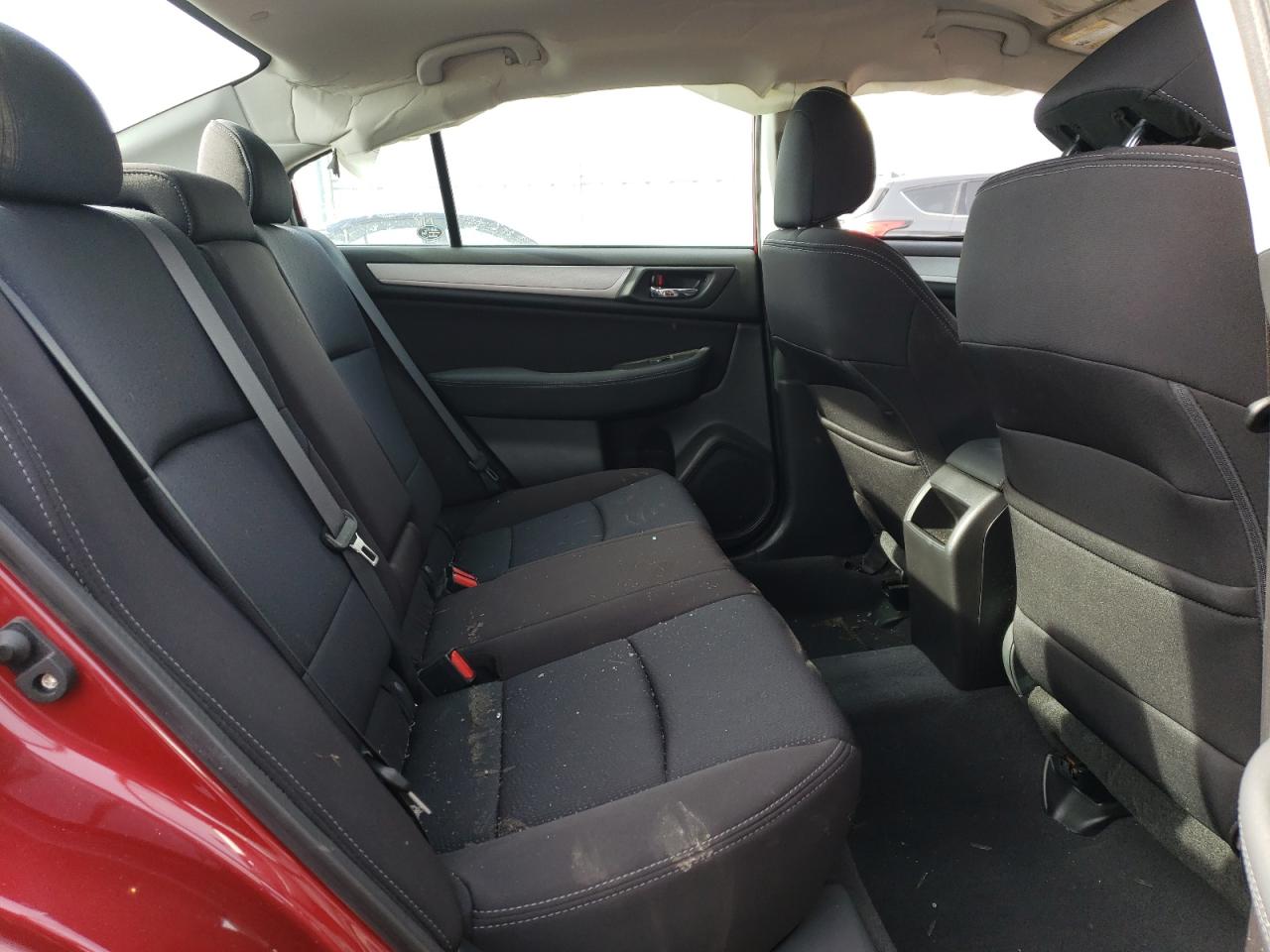 4S3BNBC64G3055615 SUBARU LEGACY 2016