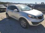 2016 Kia Sportage Lx de vânzare în Madisonville, TN - Front End