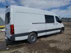2024 Mercedes-Benz Sprinter 2500 for Sale in Wichita, KS - Front End