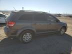 2016 Dodge Journey Se for Sale in Phoenix, AZ - Normal Wear