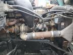 2015 Freightliner Cascadia 125  იყიდება Columbus-ში, OH - Rollover