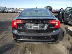 2016 Volvo S60 Platinum for Sale in Denver, CO - Front End