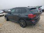 2018 Bmw X3 Xdrivem40I за продажба в Taylor, TX - All Over