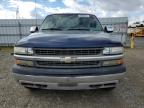 1999 Chevrolet Silverado K1500 na sprzedaż w Anderson, CA - Minor Dent/Scratches