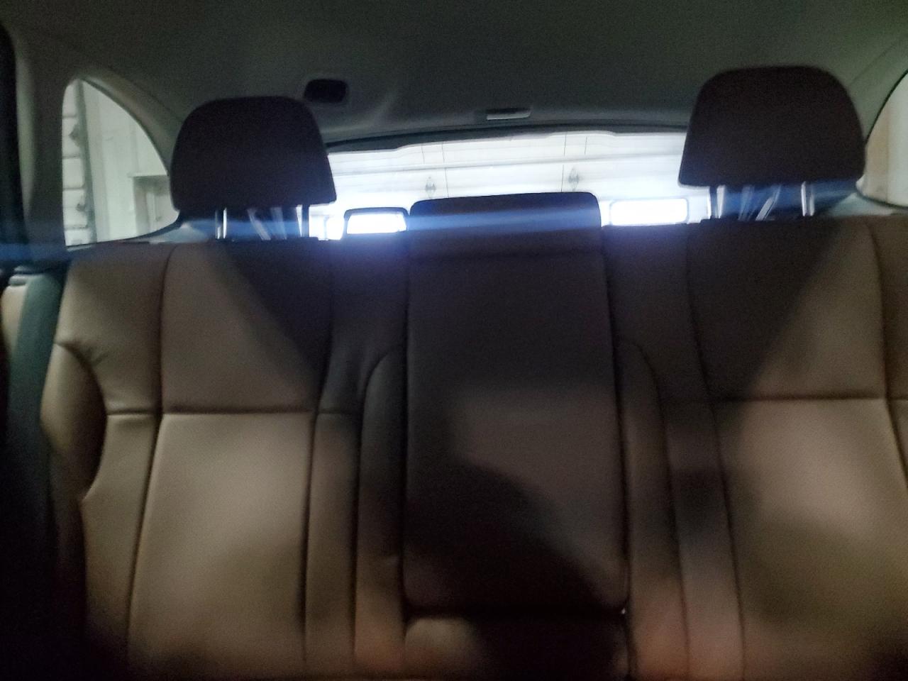 2020 Subaru Outback - Image 10