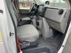 2017 Ford Econoline E450 Super Duty Cutaway Van na sprzedaż w Elgin, IL - Normal Wear