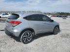 2019 Honda Hr-V Sport for Sale in Montgomery, AL - Front End