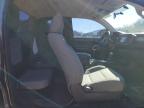 2016 Toyota Tacoma Access Cab продається в Hurricane, WV - Front End