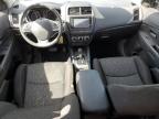 2022 Mitsubishi Outlander Sport Es იყიდება Opa Locka-ში, FL - Front End