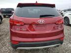 2013 Hyundai Santa Fe Sport  for Sale in Houston, TX - Front End