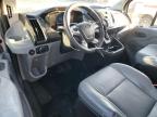 2015 FORD TRANSIT T-250 à vendre chez Copart NJ - TRENTON