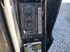 2008 Hyundai Santa Fe Gls for Sale in Hillsborough, NJ - Normal Wear