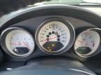 2008 Dodge Caliber R/T for Sale in Magna, UT - Side
