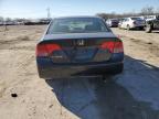 2008 Honda Civic Lx en Venta en Pekin, IL - Front End