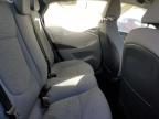 2017 Hyundai Accent Se for Sale in Spartanburg, SC - Front End