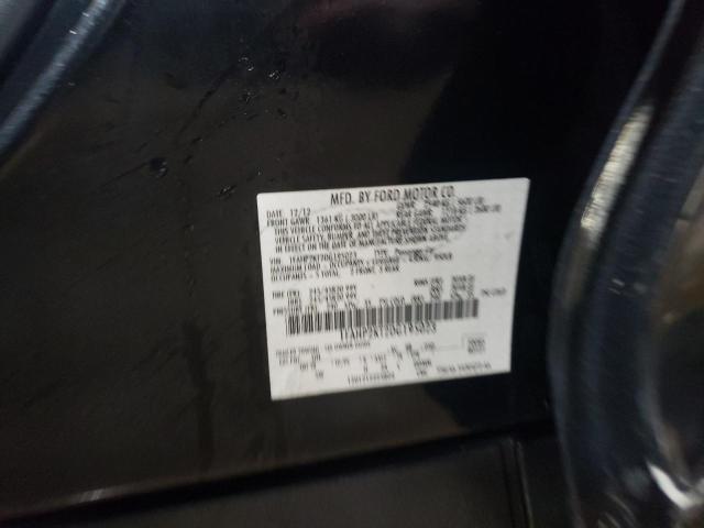 145ed4c358a54d90be80bc9ae6b973fc ful