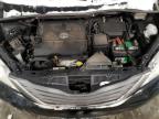 2014 Toyota Sienna Xle zu verkaufen in Avon, MN - Side