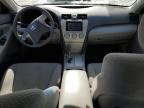 2009 Toyota Camry Base for Sale in New Britain, CT - Rear End