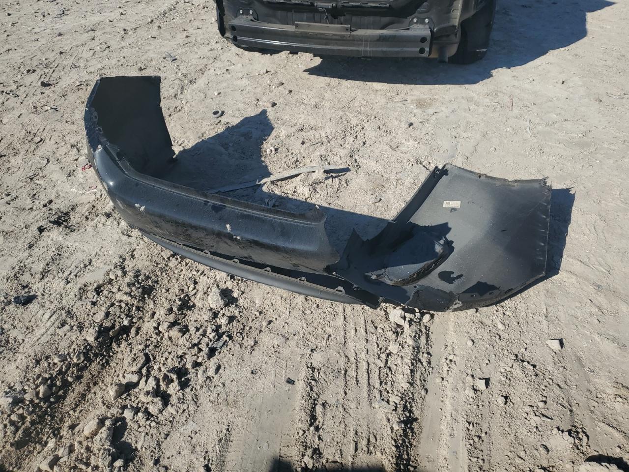 19XFC2F87JE007305 HONDA CIVIC 2018