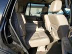 2008 Lincoln Navigator  იყიდება Grenada-ში, MS - Front End