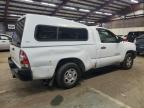 2009 Toyota Tacoma na sprzedaż w East Granby, CT - Rear End