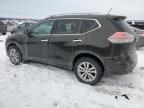 Wayland, MI에서 판매 중인 2015 Nissan Rogue S - Front End