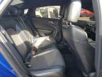 2016 Chrysler 200 S للبيع في Chicago Heights، IL - Front End